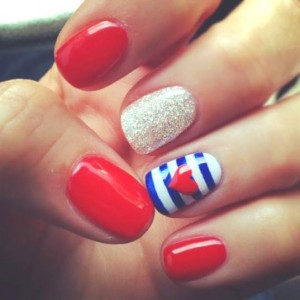 Nails1