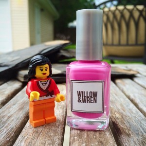 Nails4