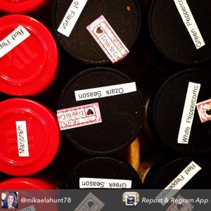 Processed with Rookie Cam