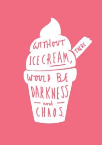 IceCream2