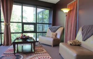 WaitingRoom1