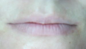 lips