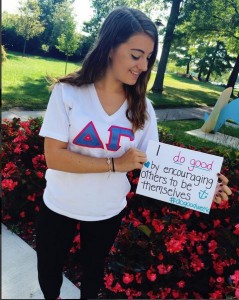 Eta Beta Harford