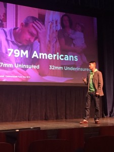 12244551_924867174255158_8761684464733088686_o