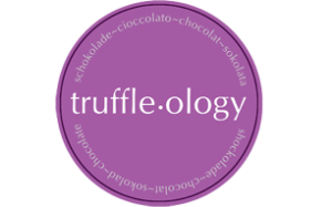 truffleology