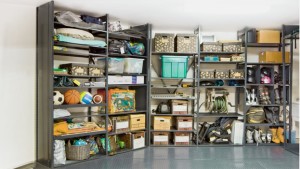Storage