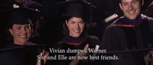 Vivian