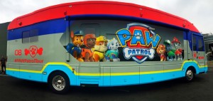 PawPatrol3